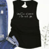 "Home is wherever I am with you" Tank