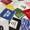 Encouragement Gift Bundle for Sports Moms - Image 8