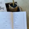Encouragement Gift Bundle for Sports Moms - Image 5