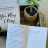 Encouragement Gift Bundle for Sports Moms - Image 6