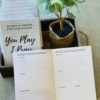 Encouragement Gift Bundle for Sports Moms - Image 7