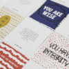 Encouragement Gift Bundle for Sports Moms - Image 9