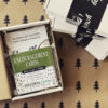 Encouragement Gift Bundle for Sports Moms - Image 2