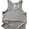 YPIP Nickel Racerback Tank - Image 4