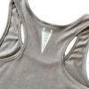 YPIP Nickel Racerback Tank - Image 3