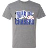 YPIP Custom Baseball Short Sleeve Tee - Adult and Youth Sizes - Image 5