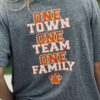 We Believe Tri-Blend - Image 3