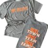 We Believe Tri-Blend - Image 4