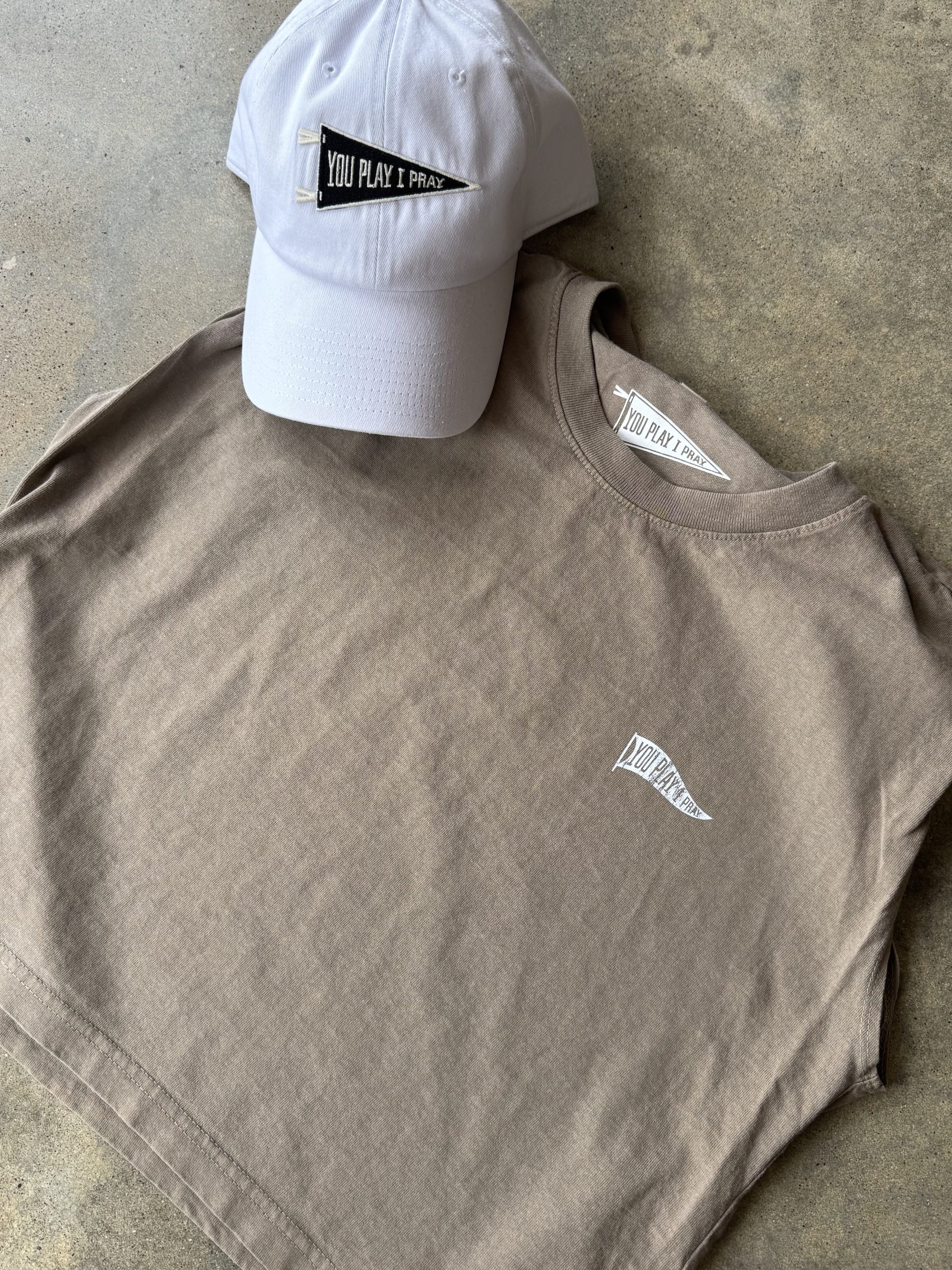 Baseball Col323 - Tees and Tanks - Image 3