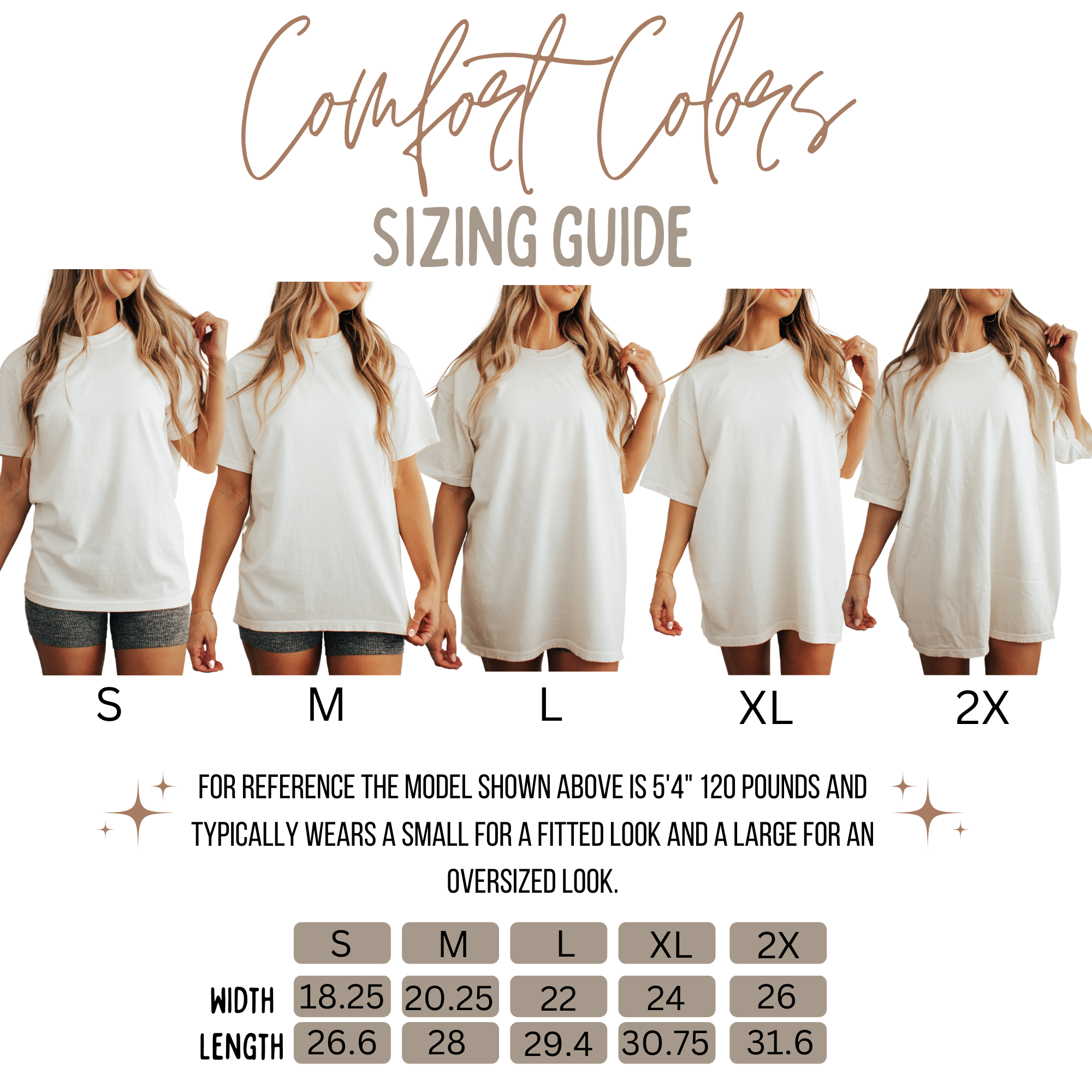 Football Mom Icons Tee - Color Options - Image 12